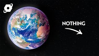 Dark Skies and Universe Secrets