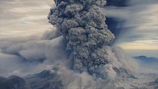 Natural Disasters: Mega Regulators