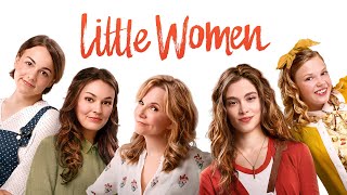 Little Women