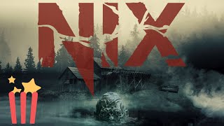 Wil Wheaton