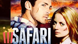 Safari
