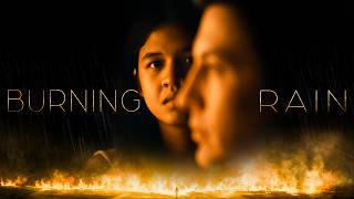 Unearthing