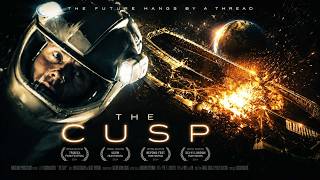 The Cusp