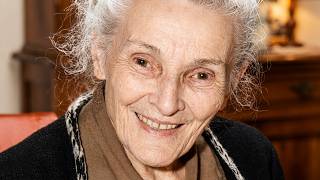 Affaire Marinette Révillon