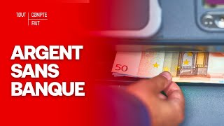 Alternatives aux banques