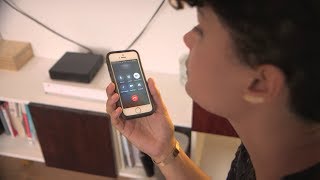 SAV : bons et mauvais élèves
