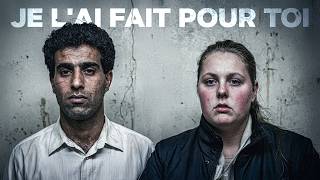 Mère massacrée par l'amant