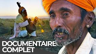 Rajasthan : histoires du monde