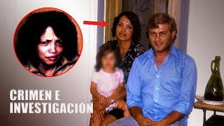 Ejecutado por $150K: fingió embarazo