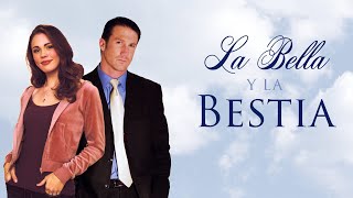La Bella Y La Bestia