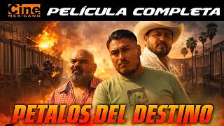 Del Campo al Infierno