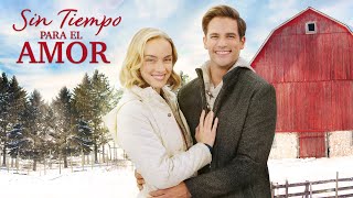 Sin Tiempo para el Amor