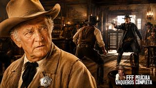 El Regreso de los Invencibles