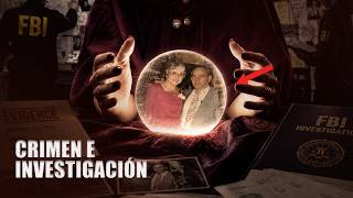 Vio el Escondite del Cadáver