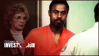 Los Archivos Del FBI: Secretos Mortales