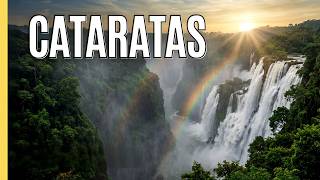 Islandia y Laos: géiseres, cuevas y el Mek