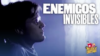 Cristiana: Enemigos Invisibles