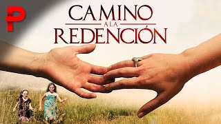 Camino A La Redención