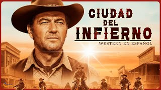 El Ocaso de un Rebelde