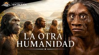 Millonario Muerto: ¿Quién Lo Mató?