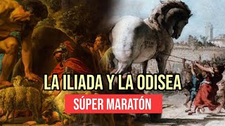Los Animales Más Peligrosos