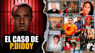 Australia: Los Hombres del Quinto Mundo