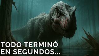 El Caso de P. Diddy