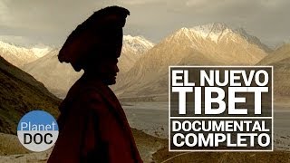 Siberia Salvaje: El Reino del Hielo