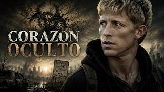 Eco del Miedo