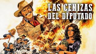 Inmortales