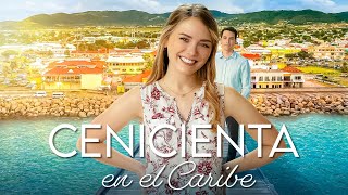 Cenicienta en el Caribe