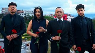 El día que perdió a su esposa