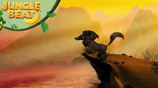 The Lion King