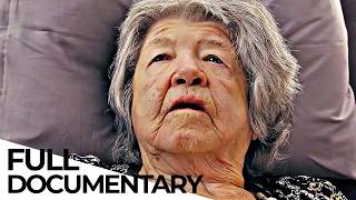 The Right to Die