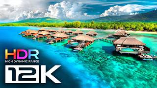 Beautiful Islands