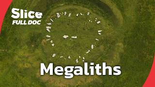 Who Built the Megaliths?