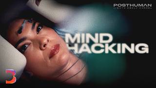 Thrill and Threat of Mind Hacking