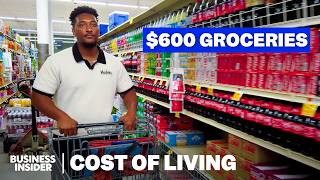 Salary in Brooklyn