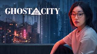 Why Cyberpunk City is Dying