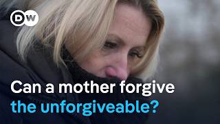 Mother's Grief Journey