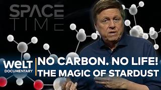 Power of Carbon
