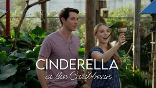 Cinderella in the Caribbean