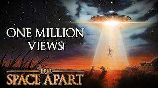 The Space Apart