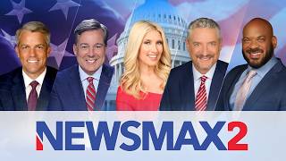 NEWSMAX2