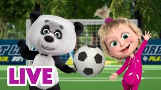 Perché amiamo il calcio?