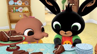 Bing: 20 episodi completi