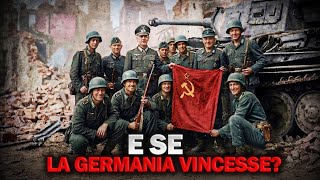 Germania a Stalingrado