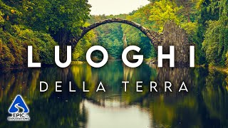 Luoghi più Belli del Mondo