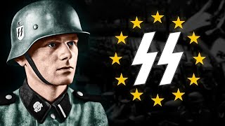 Fine dei volontari europei
