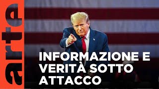 Si può salvare la verità?